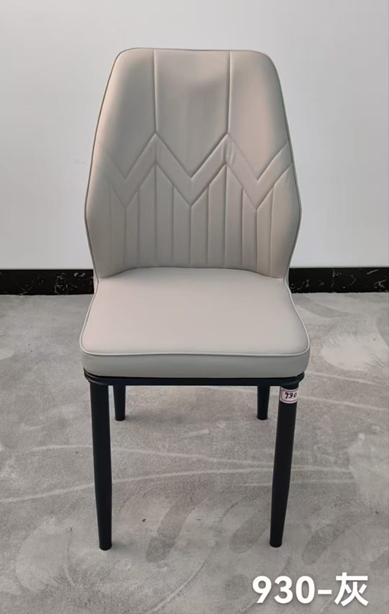 Dining & Cafe Chairs at Kamlesh Furniture Mart Rewa - design 9