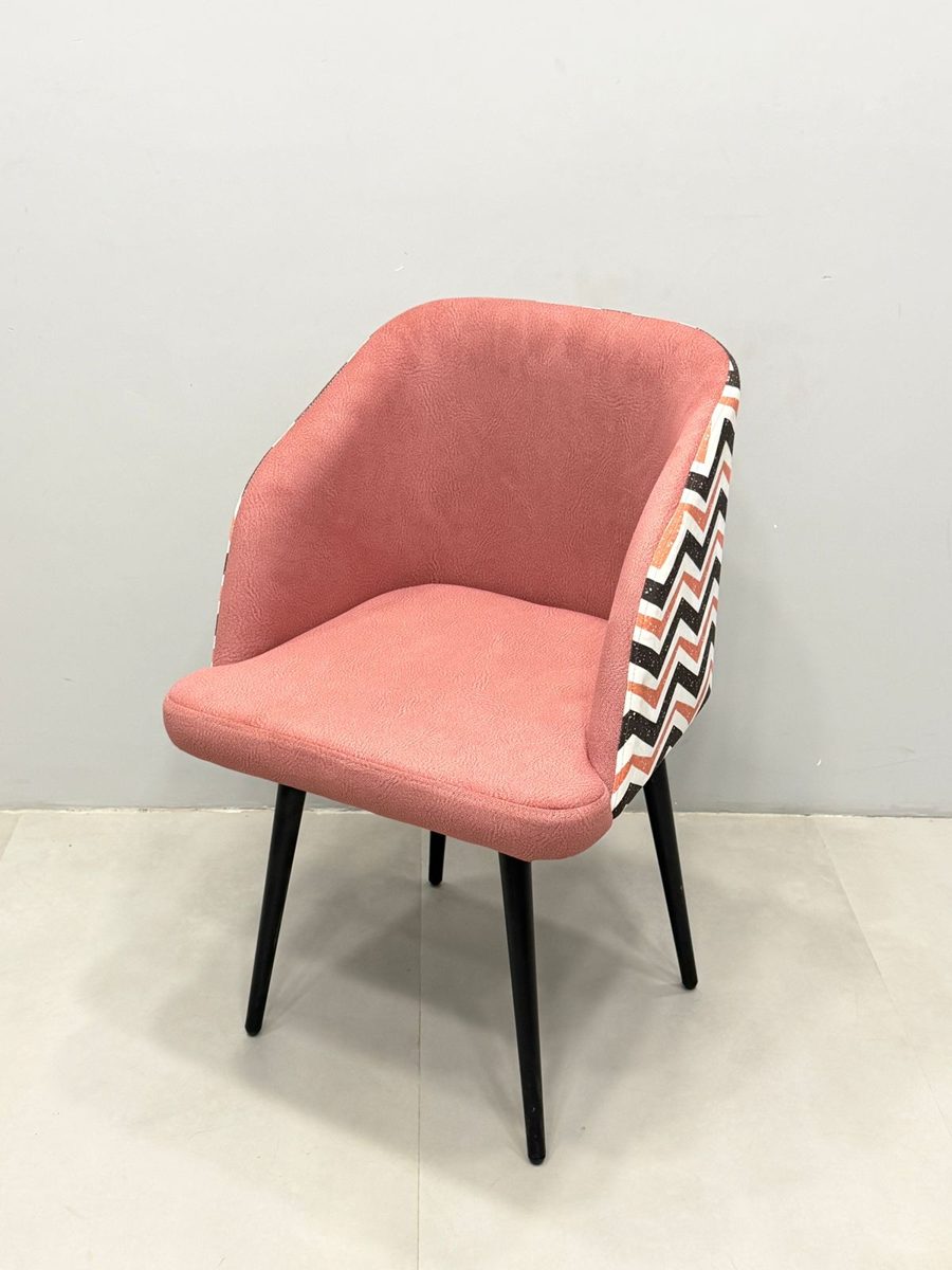 Dining & Cafe Chairs at Kamlesh Furniture Mart Rewa - design 4
