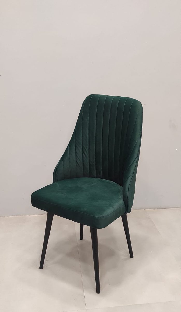 Dining & Cafe Chairs at Kamlesh Furniture Mart Rewa - design 5