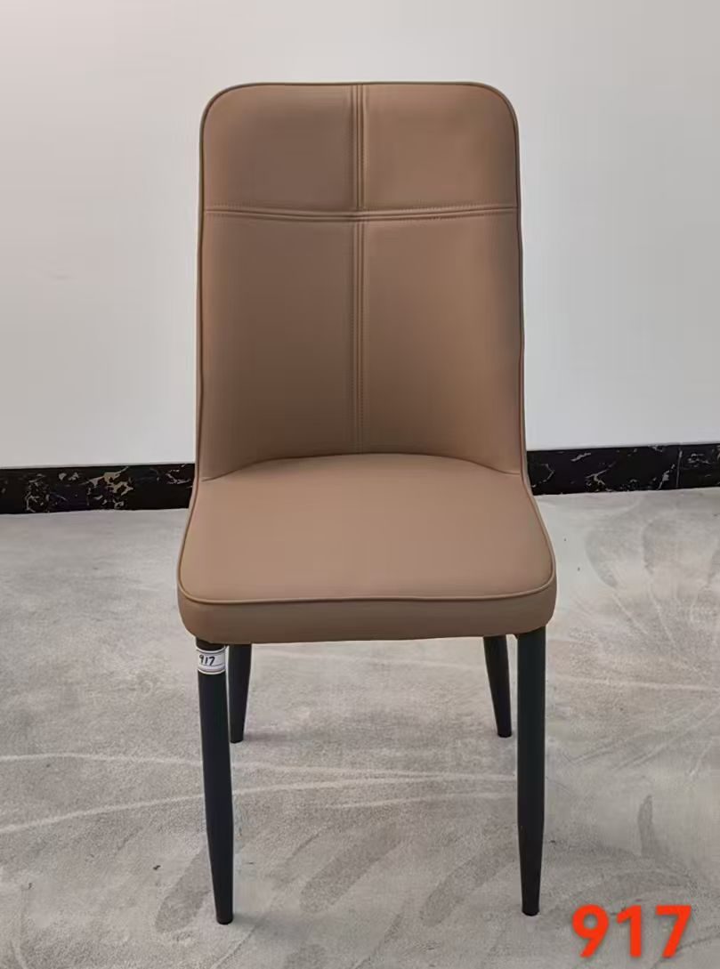 Dining & Cafe Chairs at Kamlesh Furniture Mart Rewa - design 8