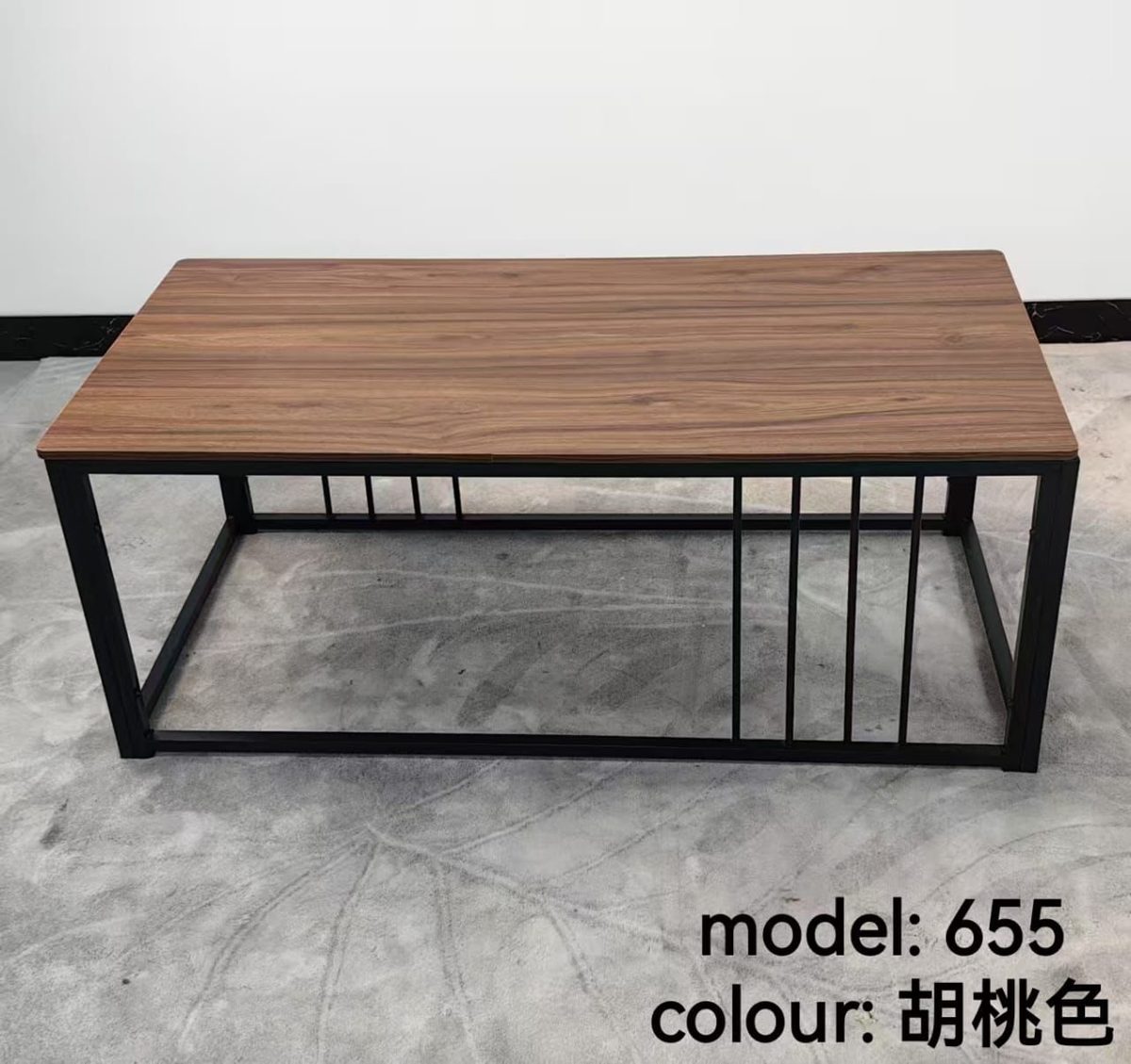 Center Tables at Kamlesh Furniture Mart Rewa - design 8