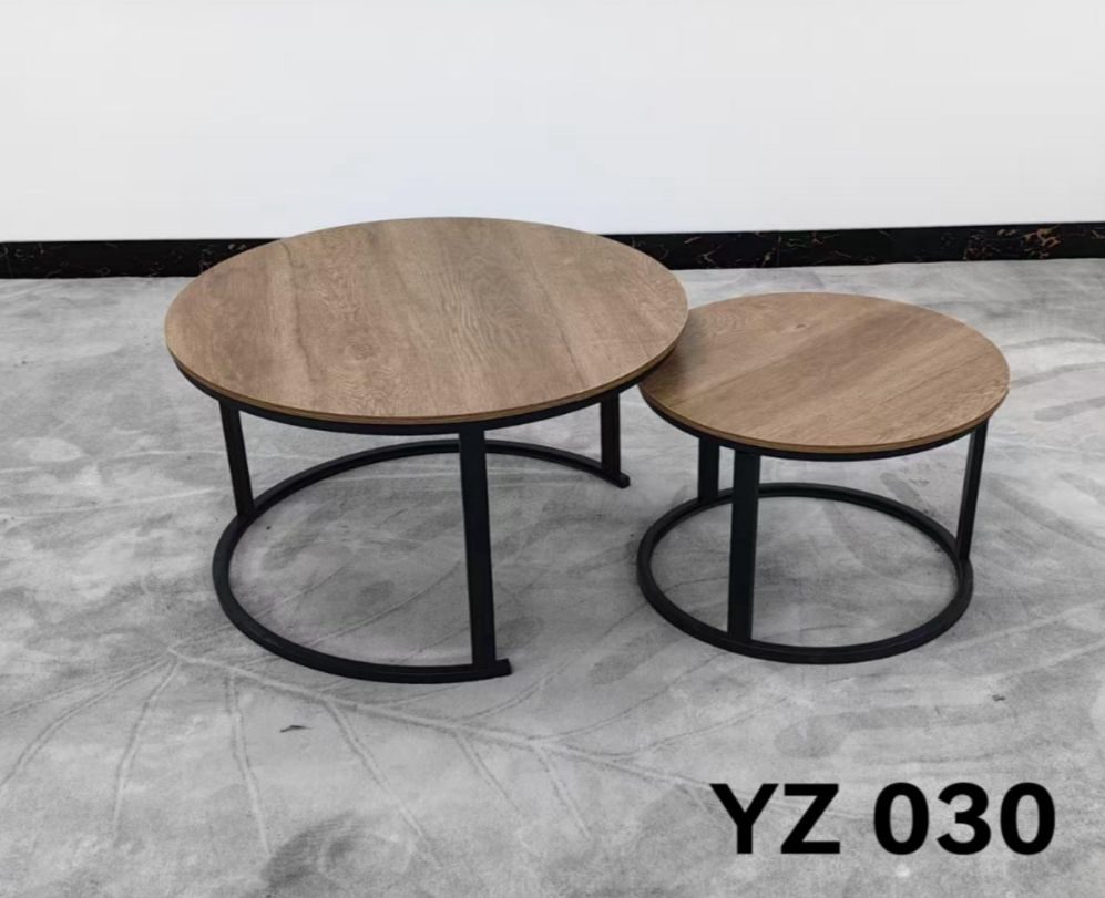 Center Tables at Kamlesh Furniture Mart Rewa - design 3