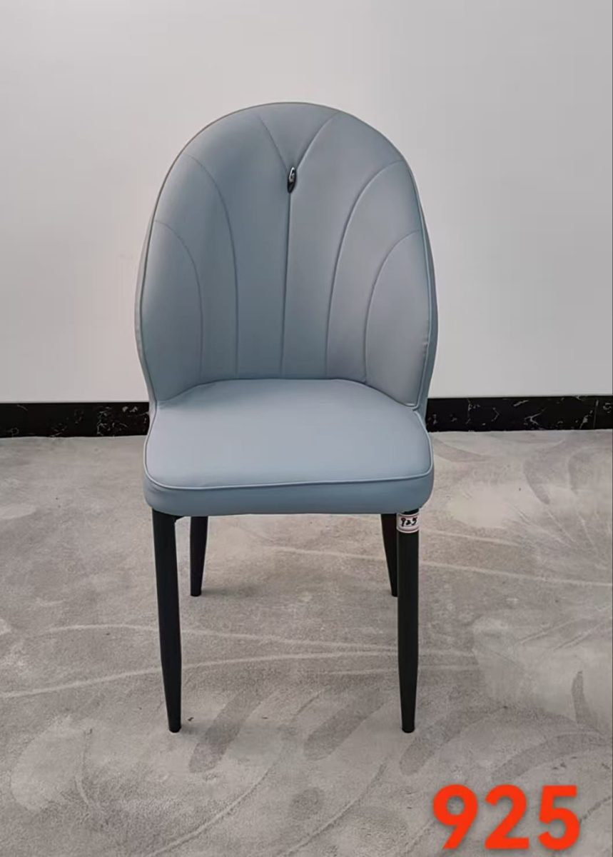 Dining & Cafe Chairs at Kamlesh Furniture Mart Rewa - design 10