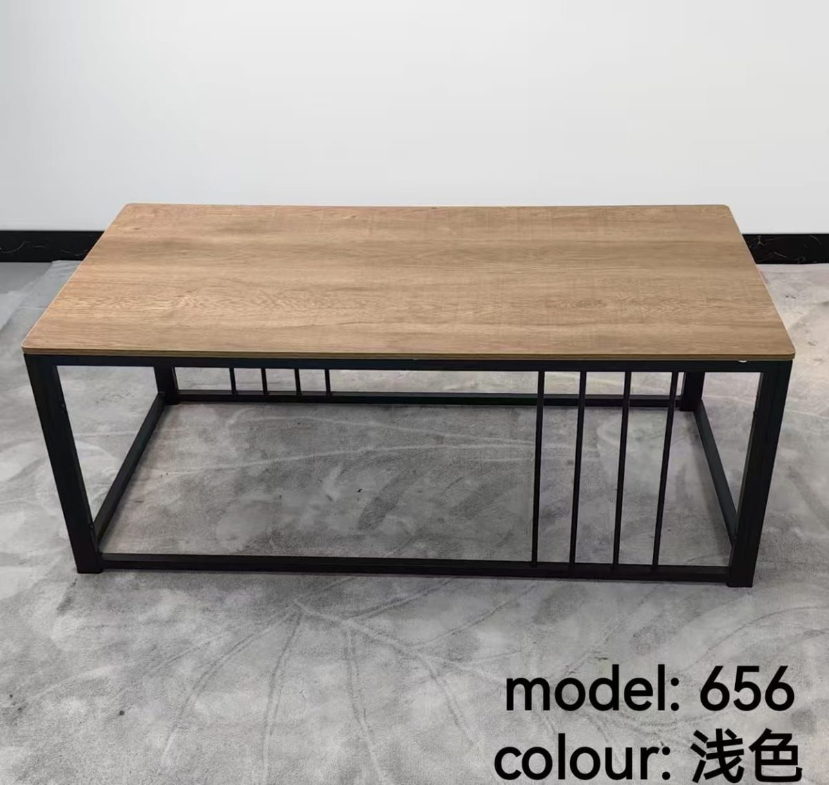Center Tables at Kamlesh Furniture Mart Rewa - design 9