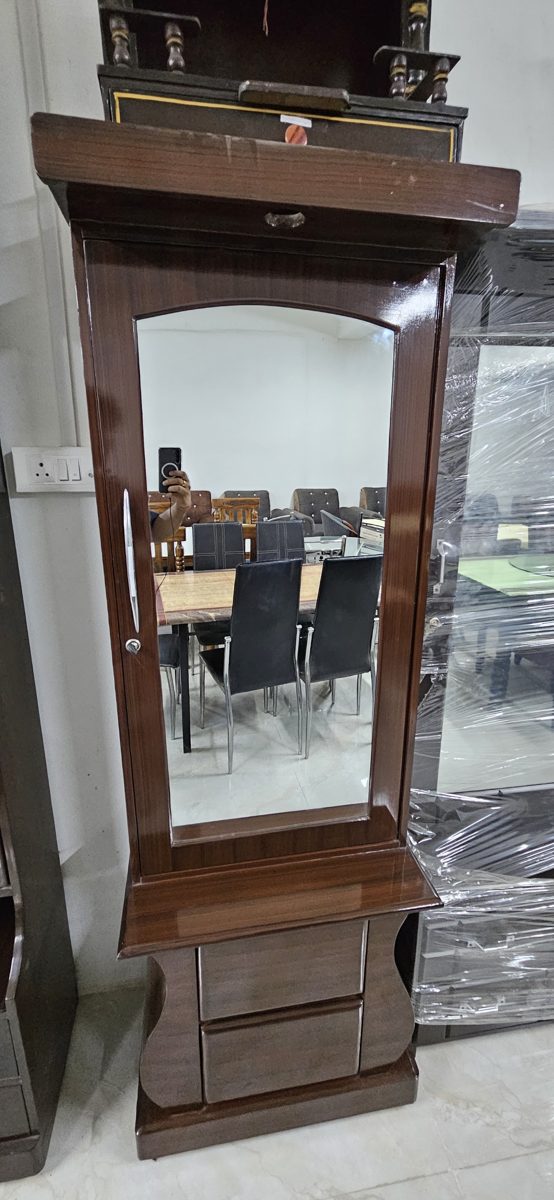 Dressing Tables at Kamlesh Furniture Mart Rewa - design 9